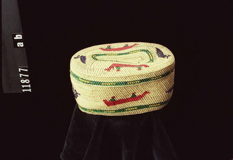 Image representing Basket.