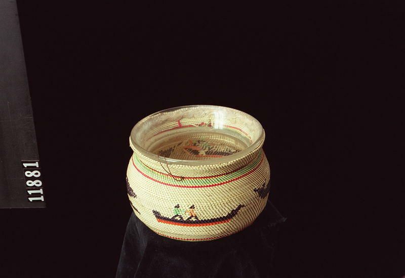 Image representing Bowl.