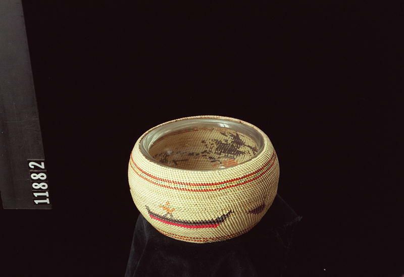 Image representing Bowl.