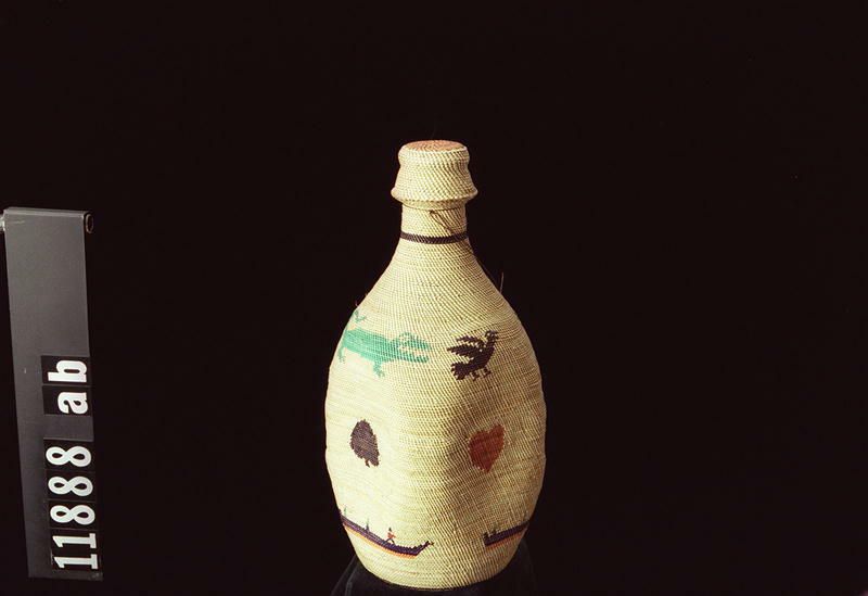 Image representing Bottle.