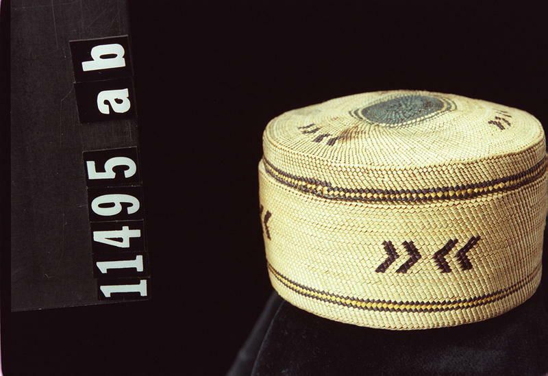 Image representing Basket.