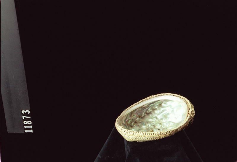 Image representing Shell.