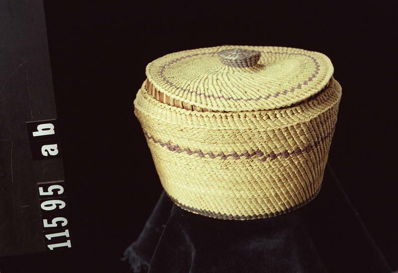 Image representing Basket.