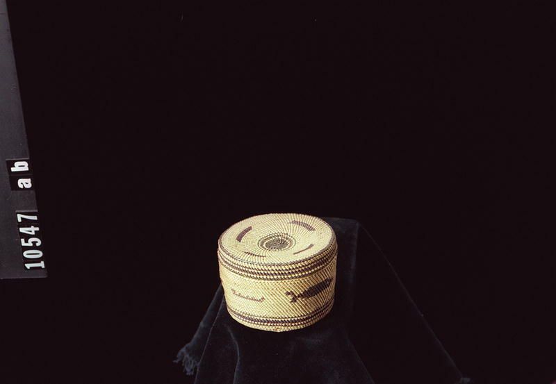 Image representing Basket.