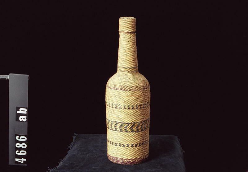 Image representing Bottle.