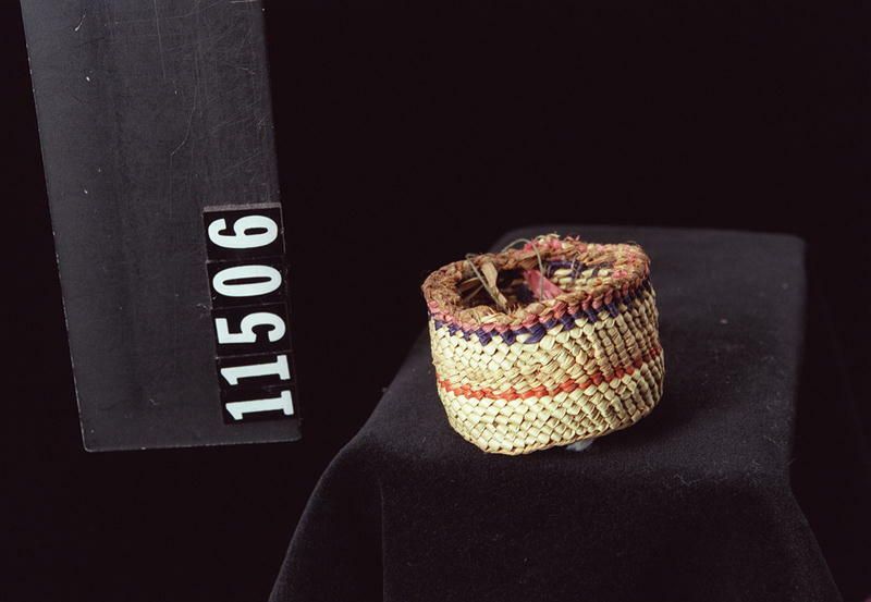 Image representing Basket.