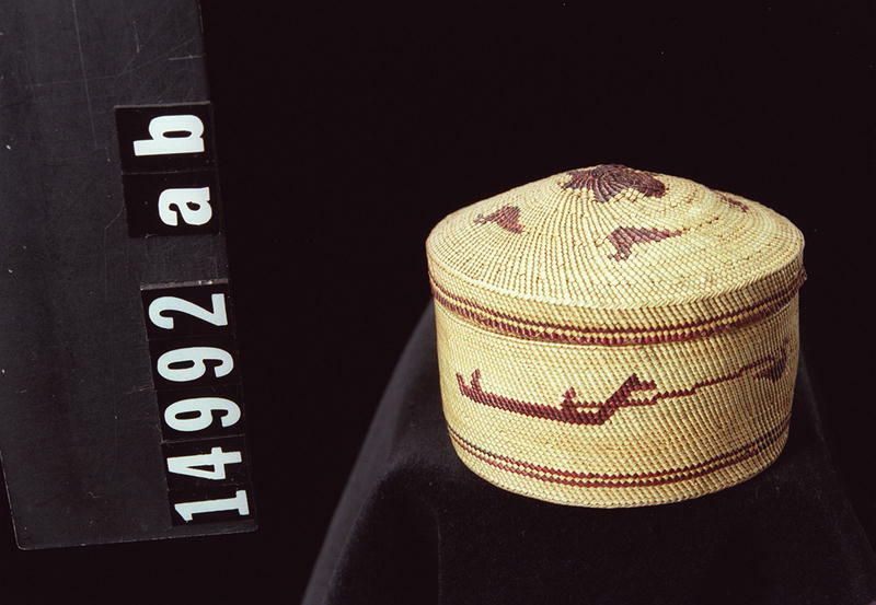 Image representing Basket.