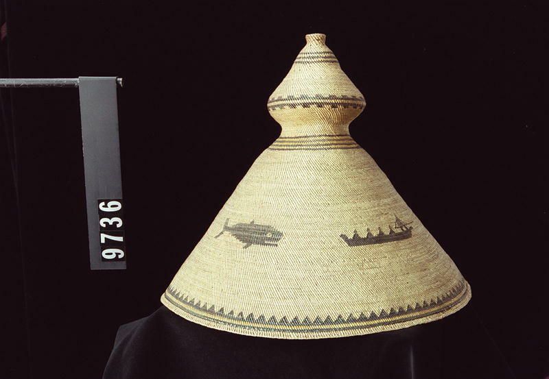 Image representing Hat.