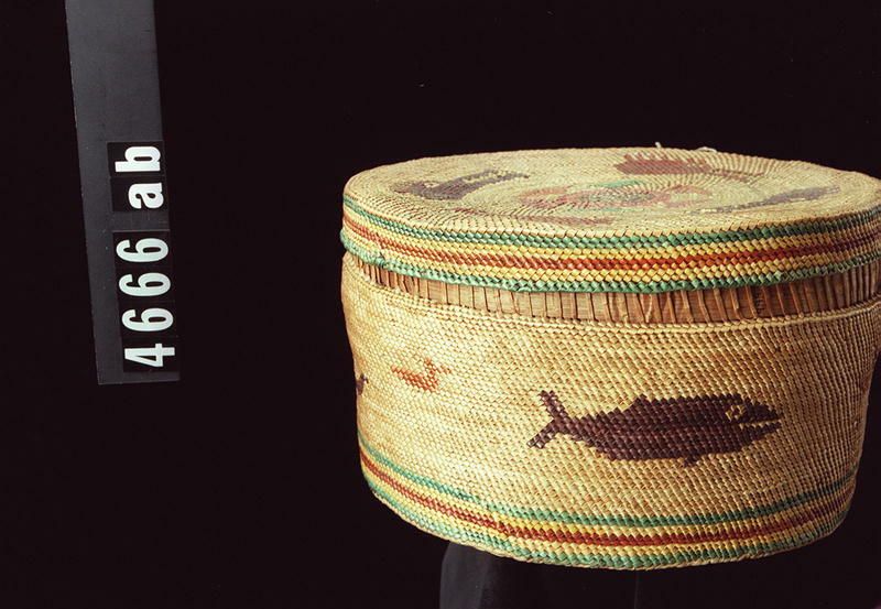 Image representing Basket.