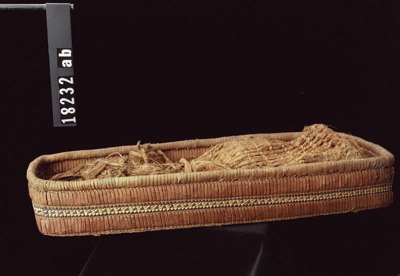 Image representing Cradle.