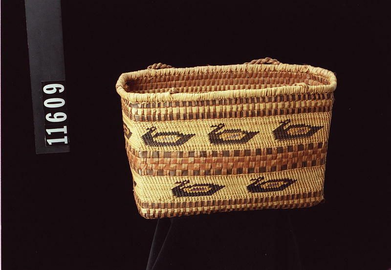 Image representing Basket.