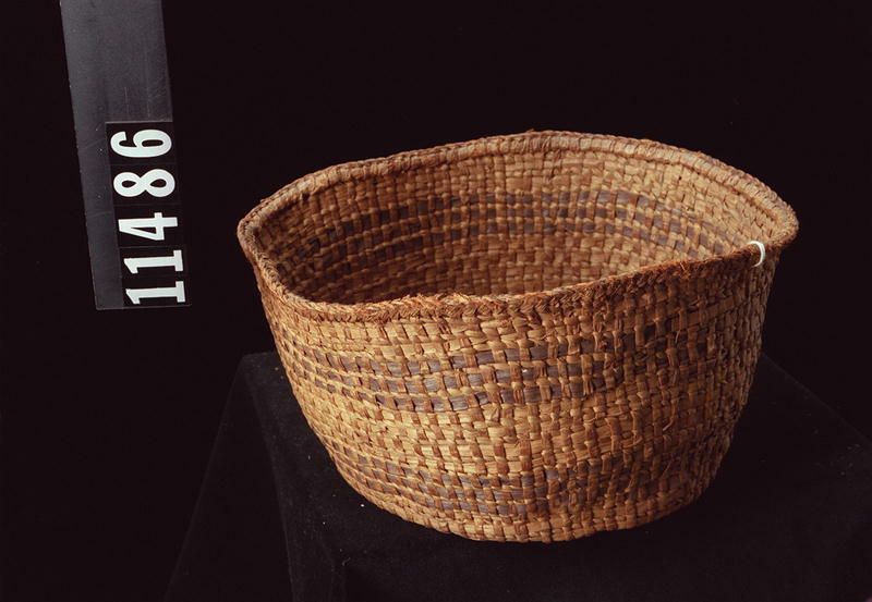 Image representing Basket.