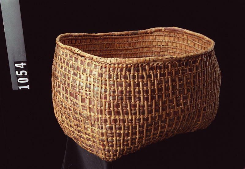 Image representing Basket.