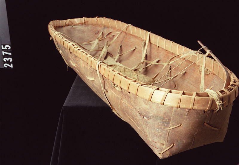 Image representing Cradle.