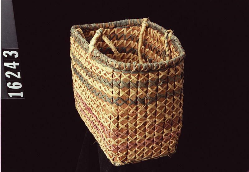 Image representing Basket.