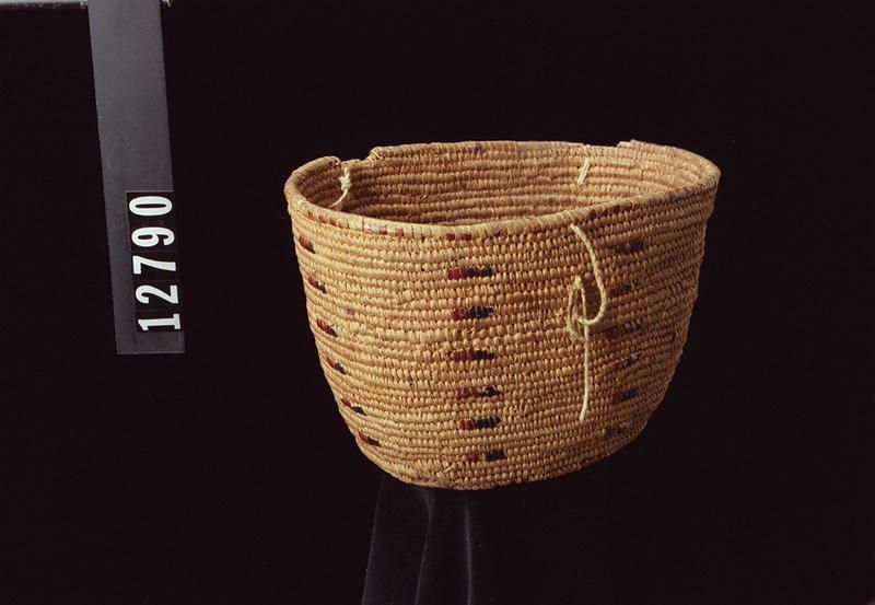 Image representing Basket.