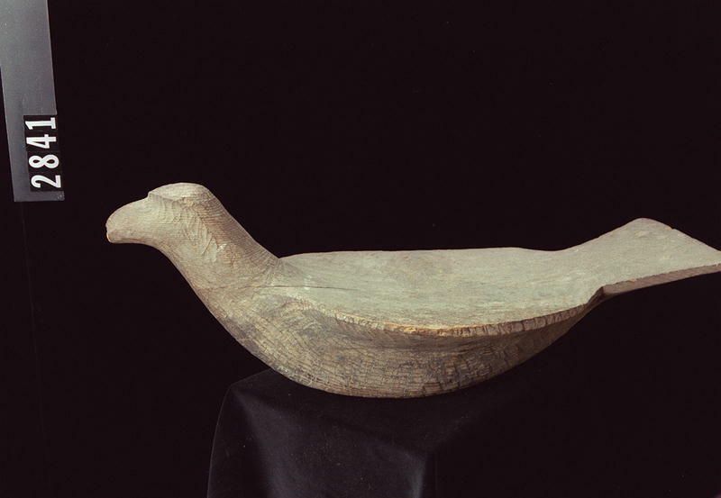 Image representing Carving.