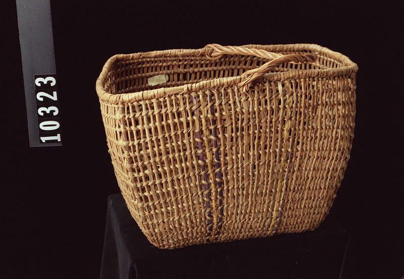 Image representing Basket.