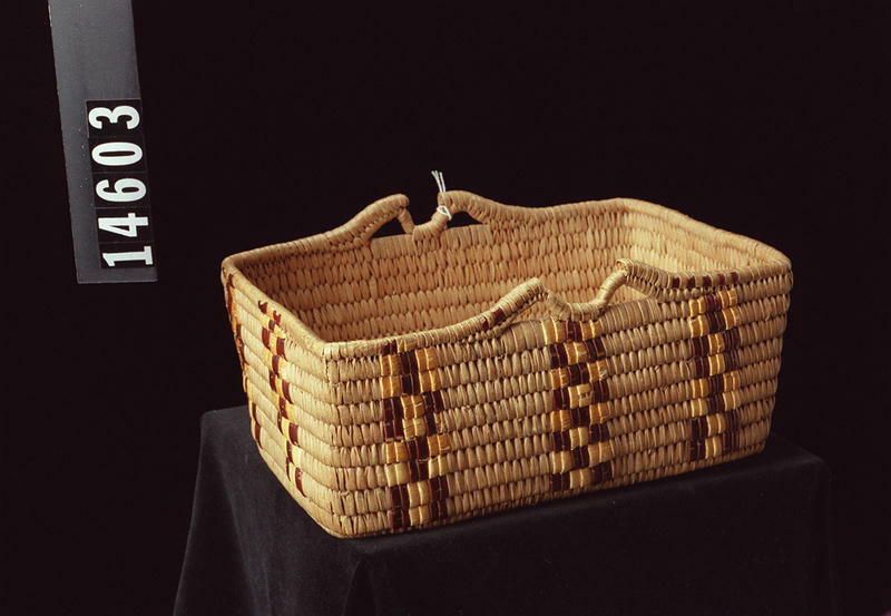 Image representing Basket.