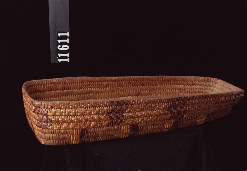 Image representing Cradle.