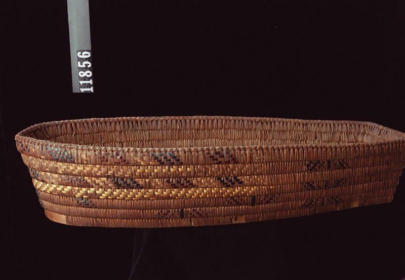 Image representing Cradle.
