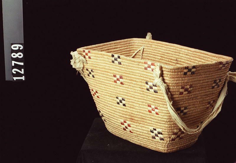 Image representing Basket.