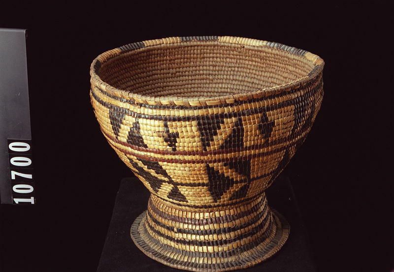 Image representing Basket.