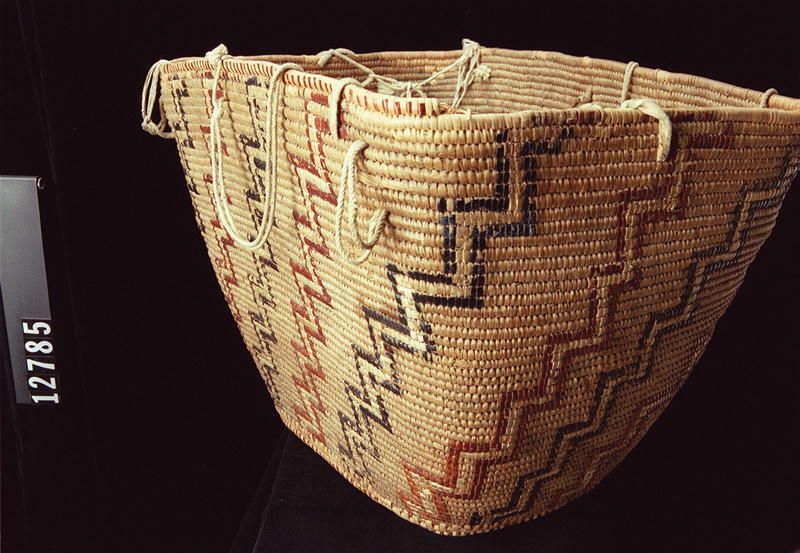 Image representing Basket.