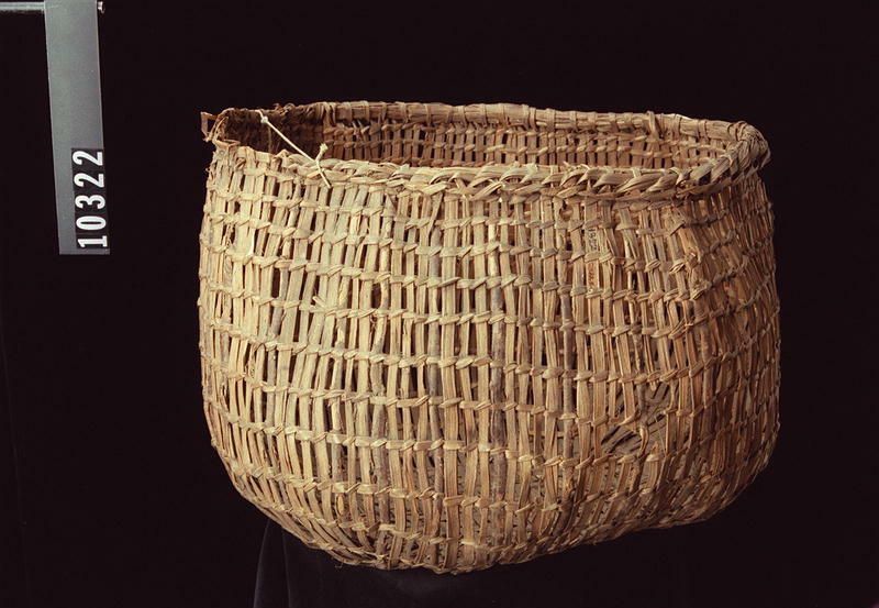 Image representing Basket.