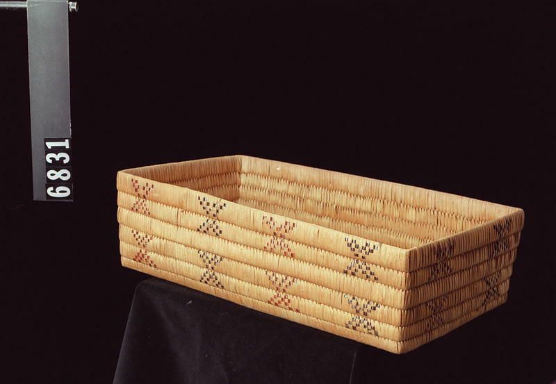 Image representing Basket.