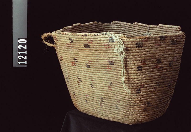Image representing Basket.