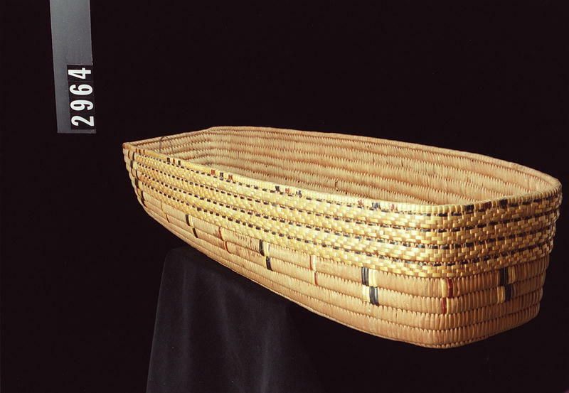 Image representing Cradle.