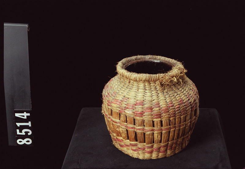 Image representing Jar.