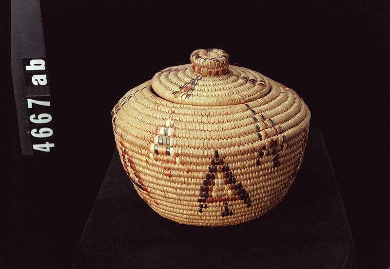Image representing Basket.