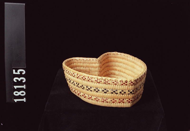 Image representing Basket.