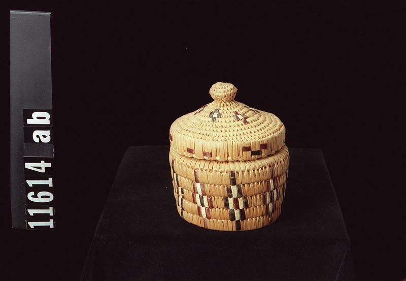 Image representing Basket.