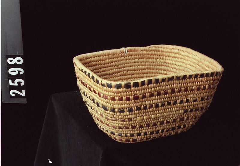 Image representing Basket.