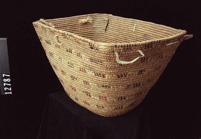 Image representing Basket.