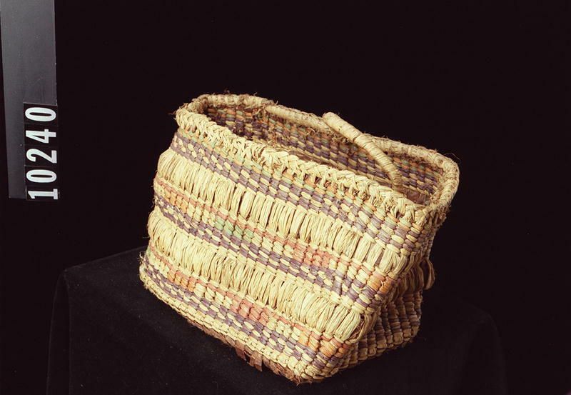 Image representing Basket.