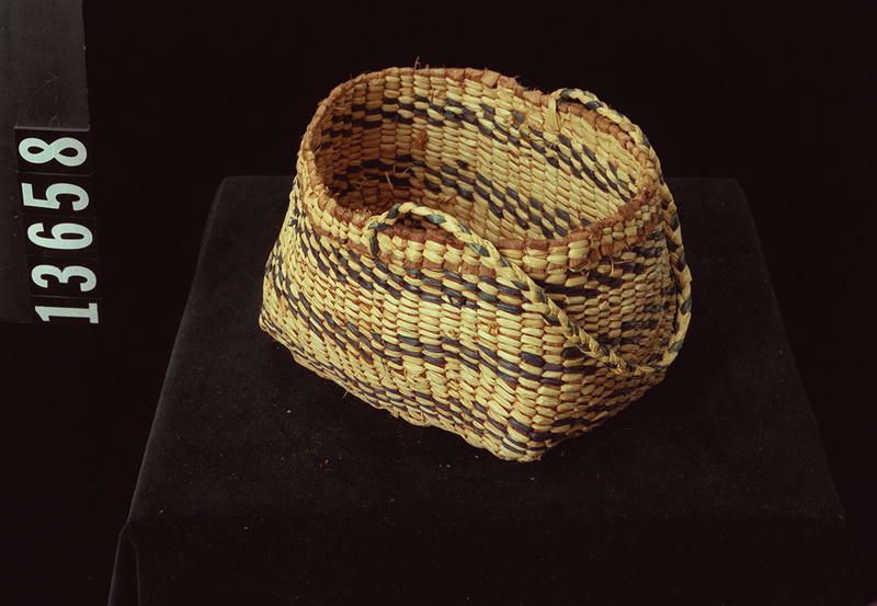 Image representing Basket.