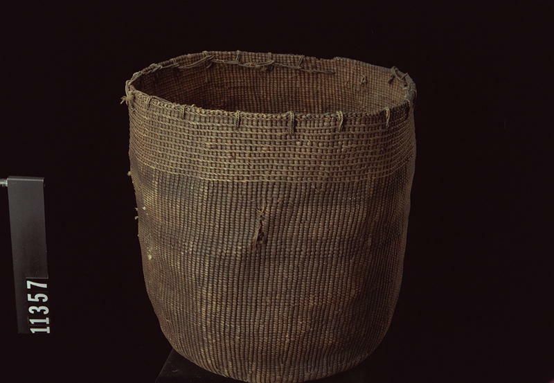 Image representing Basket.