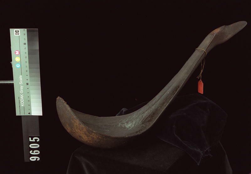 Image representing Ladle.