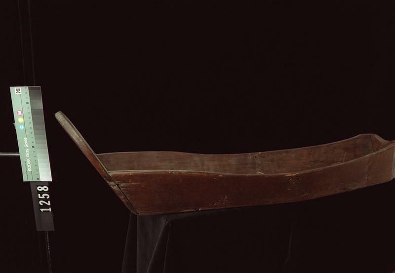 Image representing Cradle.