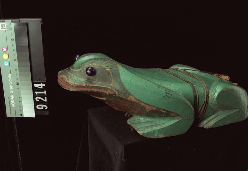 Image representing Carving.