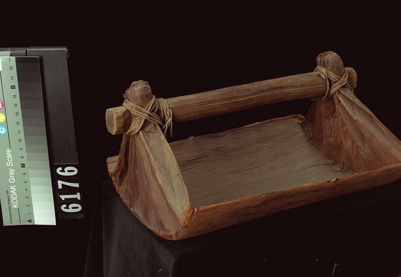 Image representing Bailer.