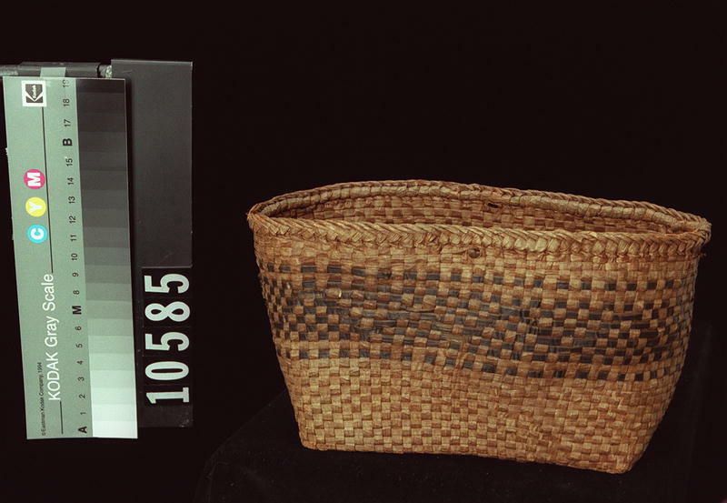 Image representing Basket.