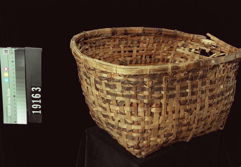 Image representing Basket.