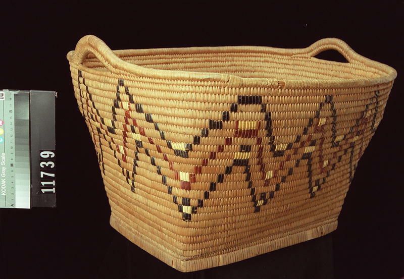 Image representing Basket.