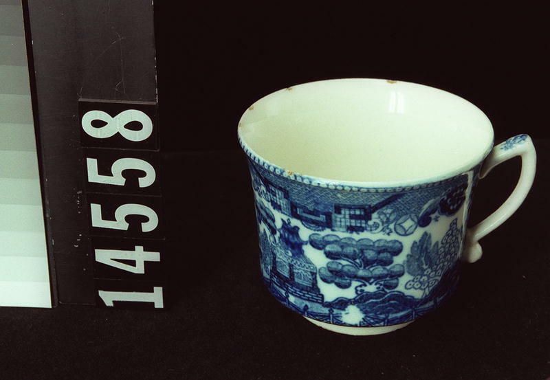 Image representing Cup.