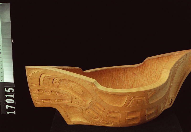 Image representing Bowl.